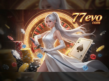 77evo com PG SLOT