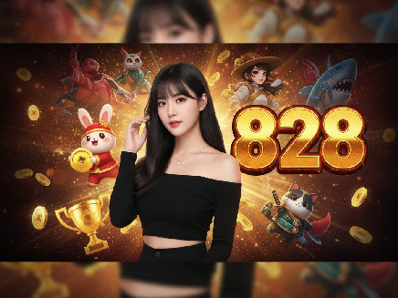 828 ทางเข้า