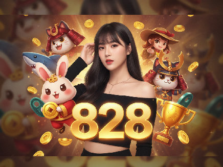 828 login
