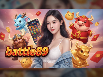 battle89