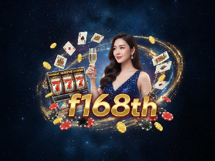 f168th login