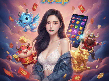 login 95up