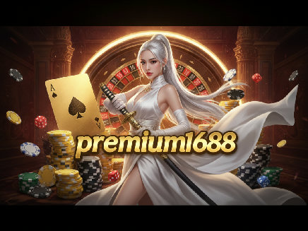 login premium1688