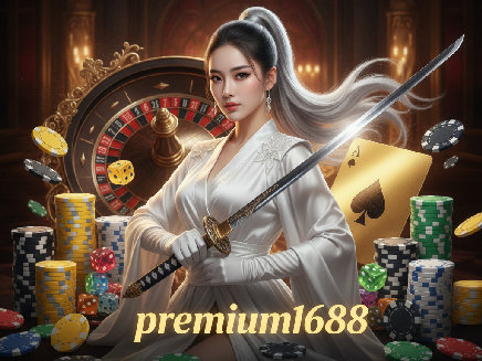 premium1688