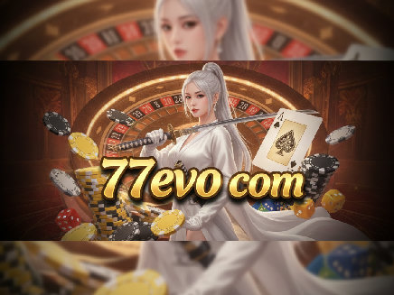 77evo com