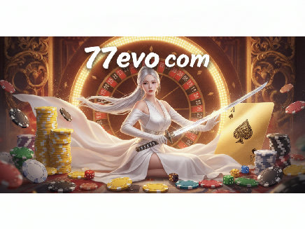 login 77evo com