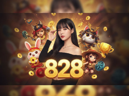 828
