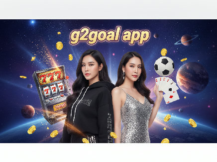 g2goal app login