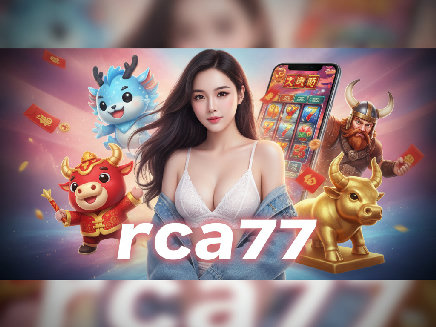 rca77